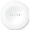TP-Link Tapo Smart Button (S200B)