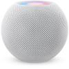 Apple HomePod Mini Smart Home WiFi Speaker - White Room-Filling 360-Degree Sound with AirPlay - HomeKit Smart Home Control - Private & Secure - Seamless Integration with iPhone