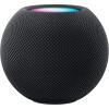 Apple HomePod Mini Smart Home WiFi Speaker - Midnight Room-Filling 360 Sound with AirPlay - HomeKit Smart Home Control - Private & Secure - Seamless Integration with iPhone Apple HomePod Mini Smart Home WiFi Speaker - Midnight Room-Filling 360 Sound with AirPlay - HomeKit Smart Home Control - Private & Secure - Seamless Integration with iPhone
