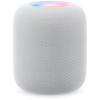 Apple HomePod (2nd Generation) Smart Home WiFi Speaker - White