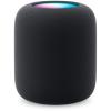Apple HomePod (2nd Generation) Smart Home WiFi Speaker - Midnight