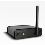 AUDIOENGINE B1 Next Gen Bluetooth Music Receiver