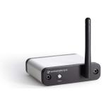 AUDIOENGINE B-Fi Multiroom Music Streamer