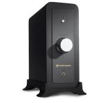 AUDIOENGINE N22 (Gen 2) Premium Desktop Audio Amplifier with Bluetooth aptX