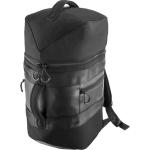 Bose Professional 809781-0010 Backpack for Bose S1 Pro+ PA System - Black