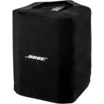Bose Professional Slip Cover for Bose S1 Pro+ PA System - Black