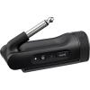 Bose Professional Wireless 1/4" / 6.3mm 2.4GHz Transmitter for Bose S1 Pro+ PA System for Musical Instruments & More - Up to 4 Hours Bbattery - USB-C Power - Recharges Inside S1 Pro+ PA