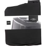 Bose Professional Play-Through Cover for Bose S1 Pro+ PA System - Black