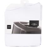 Bose Professional Play-Through Cover for Bose S1 Pro+ PA System - White