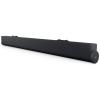 Dell 520-AAWH Slim Conferencing Soundbar - SB522A