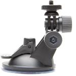 ECOXGEAR GDI-EGSCM Suction Cup Mount for Portable Speakers