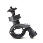 ECOXGEAR Handle Bar Mount for EcoEdge  EcoEdge+ & EcoPebble Lite