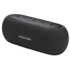 Harman Kardon Luna 40W Wireless Portable Bluetooth Speaker - Black - IP67 water & dust resistant - 2-way speaker system with superior Harman/Kardon sound - Premium design & materials - Up to 12 hours playtime