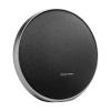 Harman Kardon Onyx Studio 9 50W Wireless Portable Stereo Bluetooth Home Speaker - Black