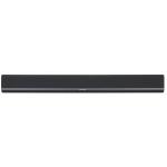 Harman Kardon Enchant 1100 Premium 315W Soundbar - Black Powerful All-In-One Soundbar - 11 Drivers - True Dolby Atmos + DTS:X - Bluetooth + WiFI + HDMI eARC - AirPlay + Chromecast & Spotify Connect built-in - 4K HDR passthrough