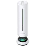 Insta360 Wave Speakerphone ( White Editon)