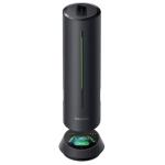 Insta360 Wave Speakerphone ( Graphite Black Editon)