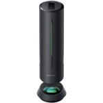 Insta360 Wave Speakerphone (Graphite Black Editon)
