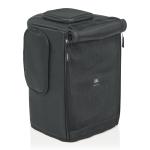 JBL PRO Professional Weatherised Cover for Eonone Compact