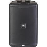 JBL PRO EON ONE Compact Rechargeable Portable Bluetooth PA