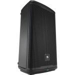 JBL EON712 1300W 12IN POWERED 2-WAY PA SPEAKER W/BT