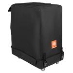 JBL PRO Padded Rolling Transporter with Wheels for JBL EON ONE MKII PA System