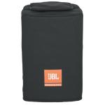JBL PRO Professional Standard Cover for Eonone Compact