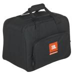 JBL PRO Padded Tote Bag for Eonone Compact