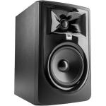 JBL PRO 305PMKII 5IN 2-Way Powered Studio Monitor