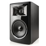 JBL PRO 306PMKII 6.5in 2-Way Powered Studio Monitor