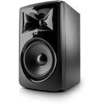 JBL PRO 308PMKII 8in 2-Way Powered Studio Monitor