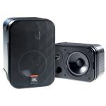 JBL PRO CONTROL1PRO PASSIVE MULTIMEDIA MONITOR W/BRACKET EA.