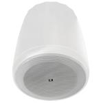 JBL PRO CONTROL62P-WH 2IN MID-HIGH PENDANT SATELLITE SPEAKER WHITE