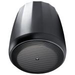 JBL PRO CONTROL64PT 4IN FULL RANGE PENDANT SPEAKER BLACK