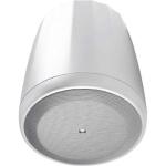 JBL PRO CONTROL64PT-WH 4IN FULL RANGE PENDANT SPEAKER WHITE
