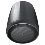JBL PRO CONTROL65PT 5.25IN TWO WAY PENDANT SPEAKER BLACK