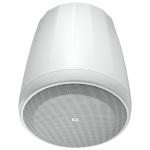 JBL PRO CONTROL65PT-WH FULL-RANGE PENDANT SPEAKER WHT
