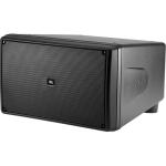 JBL PRO CONTROLSB2210 DUAL 10IN 500W SUBWOOFER BLACK
