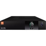 JBL PRO CSA1120Z 1 X 120W COMMERCIAL AUDIO AMPLIFIER