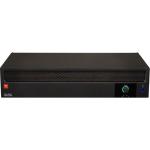 JBL PRO CSA1300Z 1 X 300W COMMERCIAL AUDIO AMPLIFIER