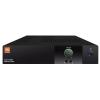 JBL PRO CSA140Z 1 X 40W COMMERCIAL AUDIO AMPLIFIER