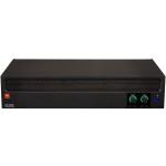 JBL PRO CSA2300Z 2 X 300W COMMERCIAL AUDIO AMPLIFIER