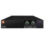 JBL PRO CSA240Z 2 X 40W COMMERCIAL AUDIO AMPLIFIER