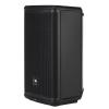JBL PRO EON710 1300W 10IN POWERED 2-WAY PA SPEAKER W/BT
