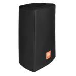 JBL PRO EON712-CVR DELUXE PADDED COVER FOR EON712