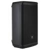 JBL PRO EON715 1300W 15IN POWERED 2-WAY PA SPEAKER W/BT