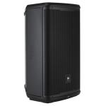 JBL PRO EON715 1300W 15in Powered 2-Way PA Speaker W/BT