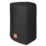 JBL PRO EON715-CVR DELUXE PADDED COVER FOR EON715