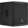 JBL PRO EON718S 1500W 18IN POWERED SUBWOOFER W/DSP