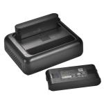 JBL PRO EONONE-COMPACT-CHGR DUAL BATTERY CHARGER FOR EONONE-COMPACT